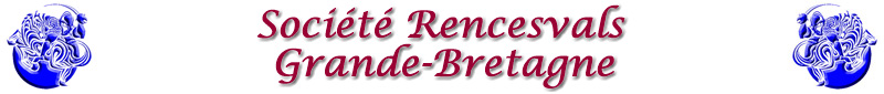 Grande-Bretagne